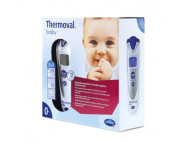 Hartmann Thermoval Baby non-contact 925094