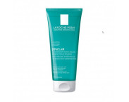 LRP EFFACLAR gel purifiant x 200ml