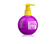 TIGI Bed Head Small Talk Crema modelatoare pentru par x 240ml