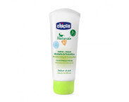 Chicco Crema hidratanta cu ulei de Melissa x 100 ml, 2luni+, 0956710-9