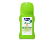 Chicco Roll-on revigorant si protector cu ulei de Melissa x 60 ml, 2luni+, 0956810-9