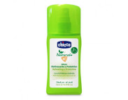 Chicco Spray revigorant cu ulei din Melissa x 100 ml, 2luni+, 0956610-9