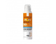 LRP Anthelios Dermo-Pediatrics Spray cu aplicare usoara SPF 50+ x 125ml