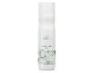 WELLA CARE NUTRICURLS Sampon pentru bucle 250ml