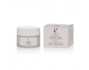 Cremeria Must Have-Crema antirid si fermitate 50ml