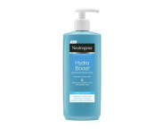 Neutrogena Hydro Boost crema-gel pt corp x 250 ml