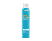 PIZ BUIN  Spray dupa plaja HA 200ML