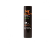 PIZ BUIN Balsam de buze hidr. ALOE SPF30 x 4.9 gr