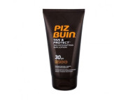 PIZ BUIN Lot bronzare ACC SPF 30 x 150 ml