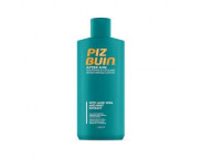 PIZ BUIN Lot racoritoare dupa plaja x 200ml