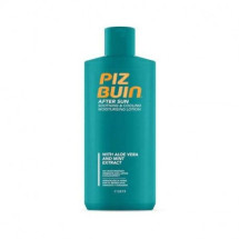 PIZ BUIN Lotiune racoritoare dupa plaja, 200ml