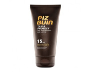 PIZ BUIN Tan+protect lot  SPF 15 x 150 ml