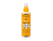 ISIS UVEBLOCK 50+ KIDS SPRAY FL X 200ML