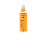 ISIS UVEBLOCK 50+ SPRAY FL X 200ML