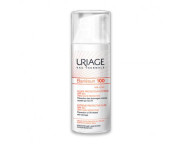 Uriage BARIESUN 100 Fluid SPF50+ 50ml