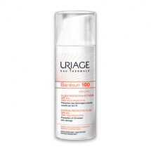 URIAGE Bariesun 100 Fluid SPF50+, 50ml