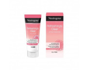 Neutrogena - Refreshingly Clear cr.hidr.fata 50 ml