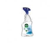 Dettol Spray dezinfectant multifunctional Original 500 ml