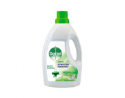 Dettol dezinfectant pentru rufe Sensitive 1.5 L