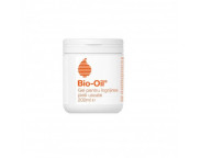 Bio-Oil gel x 200ML