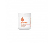 Bio-Oil gel x 100ML