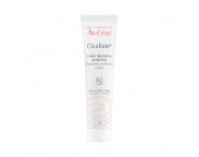 AVENE Cicalfate + crema x  40ML