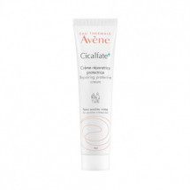 AVENE Cicalfate+, Crema reparatoare si protectoare X 100 ml