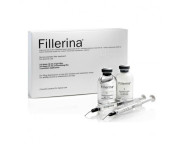 LABO FILLERINA PLUS DERMO-COSMETIC FILLER GR4