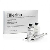 Labo Fillerina Plus dermato - cosmetic Filler GR. 4