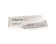 LABO FILLERINA PLUS CREMA DE NOAPTE GR. 4