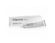 LABO FILLERINA PLUS CREMA DE NOAPTE GR. 5