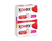 Kotex Tampoane absorbante Ultra Super 12 buc