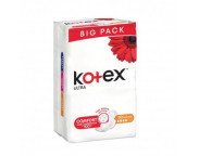 Kotex Tampoane absorbante Ultra Normal 30 buc