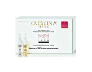 LABO CRESCINA HFSC 100% 1300 BARBATI*10+10 FIOLE