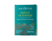 ASLAVITAL ENERGIE FS CAPSG BL2X15 M24 RO