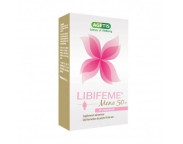 LIBIFEME MENO 50+ x 30 compr.