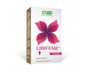 LIBIFEME x 30 compr.