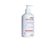 Lysaskin Xerolys + emulsie piele uscata x 200ML