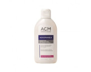 ACM NOVOPHANE K sampon antimatreata cronica x 300ML