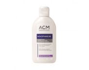 ACM NOVOPHANE DS sampon antimatreata x 300ML