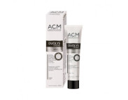 ACM DUOLYS cr hidrat. antiage legere 40ML