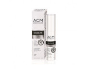 ACM DUOLYS antiageing SPF50+ 50ML