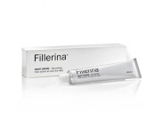 LABO FILLERINA CREMA DE NOAPTE GR. 2