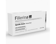 LABO FILLERINA 932 ZONE SPECIFICE - PACHET PROMO GR. 3 PLUS