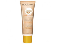 Photoderm Cover Touch SPF50+ nuanta deschisa x 40g