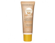 Photoderm Cover Touch SPF50+ nuanta aurie x 40g