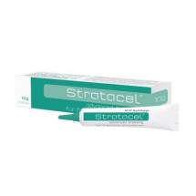 Stratacel, 10 g