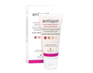 Antispot 30 g