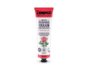 Dr. Konopka's Crema de corp multifunctionala 75 ml