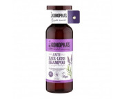 Dr. Konopka's Sampon Impotriva Caderii Parului 500 ml